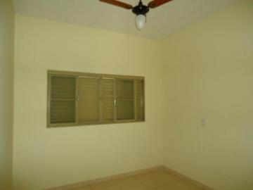 Comprar Casa / Padr&atilde;o em S&atilde;o Jos&eacute; do Rio Preto R$ 400.000,00 - Foto 11