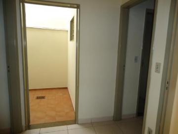 Comprar Casa / Padr&atilde;o em S&atilde;o Jos&eacute; do Rio Preto R$ 400.000,00 - Foto 12
