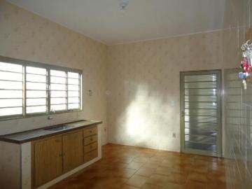 Comprar Casa / Padr&atilde;o em S&atilde;o Jos&eacute; do Rio Preto R$ 400.000,00 - Foto 13