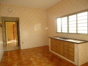 Comprar Casa / Padr&atilde;o em S&atilde;o Jos&eacute; do Rio Preto R$ 400.000,00 - Foto 14