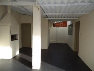 Comprar Casa / Padr&atilde;o em S&atilde;o Jos&eacute; do Rio Preto R$ 400.000,00 - Foto 16