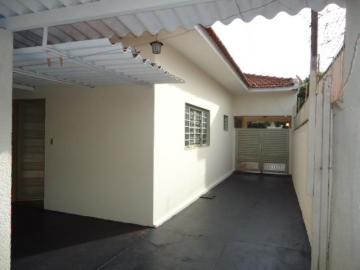 Comprar Casa / Padr&atilde;o em S&atilde;o Jos&eacute; do Rio Preto R$ 400.000,00 - Foto 17