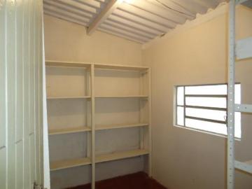 Comprar Casa / Padr&atilde;o em S&atilde;o Jos&eacute; do Rio Preto R$ 400.000,00 - Foto 18