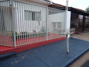 Comprar Casa / Padr&atilde;o em S&atilde;o Jos&eacute; do Rio Preto R$ 400.000,00 - Foto 19