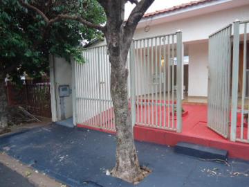 Comprar Casa / Padr&atilde;o em S&atilde;o Jos&eacute; do Rio Preto R$ 400.000,00 - Foto 20