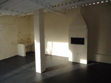 Comprar Casa / Padr&atilde;o em S&atilde;o Jos&eacute; do Rio Preto R$ 400.000,00 - Foto 21