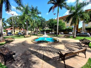 Alugar Apartamento / Padr&atilde;o em S&atilde;o Jos&eacute; do Rio Preto. apenas R$ 1.000,00