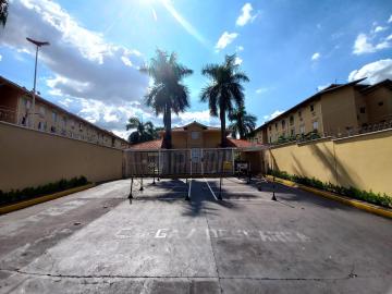 Alugar Apartamento / Padr&atilde;o em S&atilde;o Jos&eacute; do Rio Preto R$ 1.000,00 - Foto 2