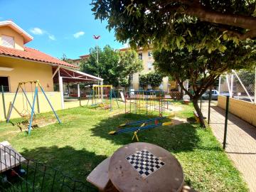 Alugar Apartamento / Padr&atilde;o em S&atilde;o Jos&eacute; do Rio Preto R$ 1.000,00 - Foto 3