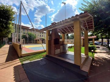 Alugar Apartamento / Padr&atilde;o em S&atilde;o Jos&eacute; do Rio Preto R$ 1.000,00 - Foto 4