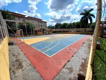 Alugar Apartamento / Padr&atilde;o em S&atilde;o Jos&eacute; do Rio Preto R$ 1.000,00 - Foto 5