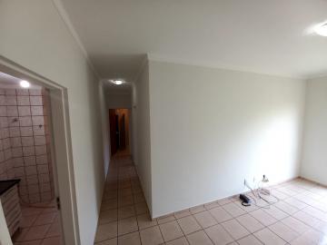 Alugar Apartamento / Padr&atilde;o em S&atilde;o Jos&eacute; do Rio Preto R$ 1.000,00 - Foto 6