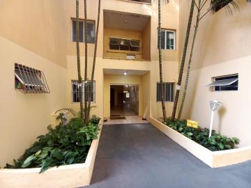Alugar Apartamento / Padr&atilde;o em S&atilde;o Jos&eacute; do Rio Preto R$ 1.000,00 - Foto 7