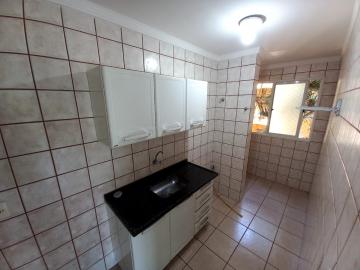 Alugar Apartamento / Padr&atilde;o em S&atilde;o Jos&eacute; do Rio Preto R$ 1.000,00 - Foto 8
