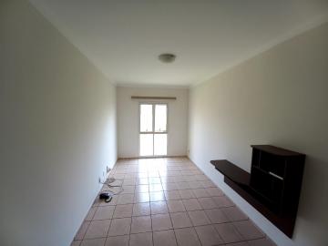 Alugar Apartamento / Padr&atilde;o em S&atilde;o Jos&eacute; do Rio Preto R$ 1.000,00 - Foto 11