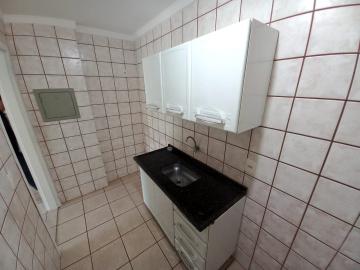Alugar Apartamento / Padr&atilde;o em S&atilde;o Jos&eacute; do Rio Preto R$ 1.000,00 - Foto 9