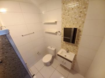 Alugar Apartamento / Padr&atilde;o em S&atilde;o Jos&eacute; do Rio Preto R$ 1.000,00 - Foto 10