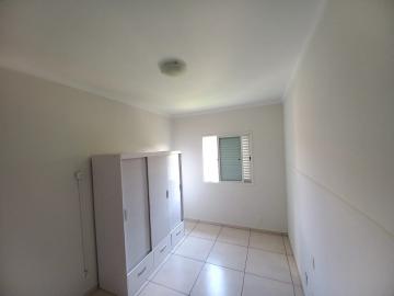 Alugar Apartamento / Padr&atilde;o em S&atilde;o Jos&eacute; do Rio Preto R$ 1.000,00 - Foto 12