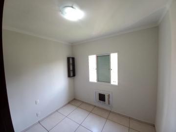 Alugar Apartamento / Padr&atilde;o em S&atilde;o Jos&eacute; do Rio Preto R$ 1.000,00 - Foto 13