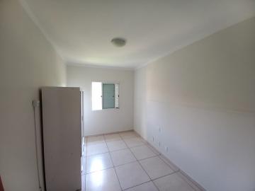 Alugar Apartamento / Padr&atilde;o em S&atilde;o Jos&eacute; do Rio Preto R$ 1.000,00 - Foto 14