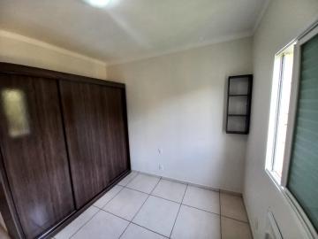 Alugar Apartamento / Padr&atilde;o em S&atilde;o Jos&eacute; do Rio Preto R$ 1.000,00 - Foto 15