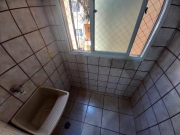 Alugar Apartamento / Padr&atilde;o em S&atilde;o Jos&eacute; do Rio Preto R$ 1.000,00 - Foto 17