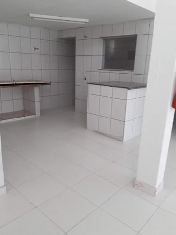 Alugar Comercial / Sal&atilde;o em S&atilde;o Jos&eacute; do Rio Preto R$ 2.500,00 - Foto 2