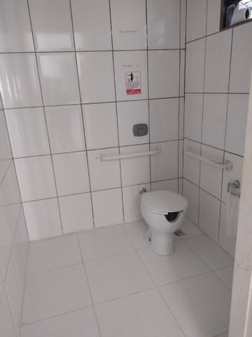 Alugar Comercial / Sal&atilde;o em S&atilde;o Jos&eacute; do Rio Preto R$ 2.500,00 - Foto 3