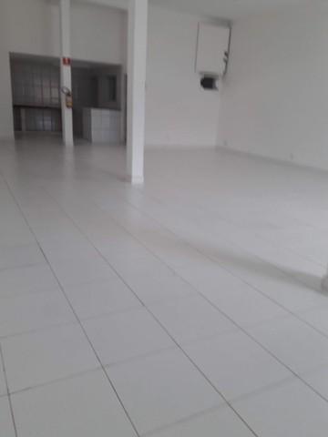 Alugar Comercial / Sal&atilde;o em S&atilde;o Jos&eacute; do Rio Preto R$ 2.500,00 - Foto 4