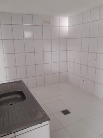 Alugar Comercial / Sal&atilde;o em S&atilde;o Jos&eacute; do Rio Preto R$ 2.500,00 - Foto 5