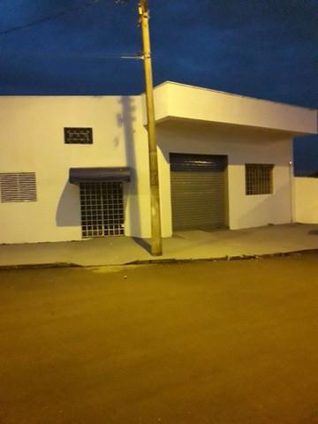 Alugar Comercial / Sal&atilde;o em S&atilde;o Jos&eacute; do Rio Preto. apenas R$ 2.500,00