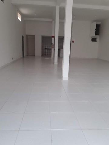 Alugar Comercial / Sal&atilde;o em S&atilde;o Jos&eacute; do Rio Preto R$ 2.500,00 - Foto 6