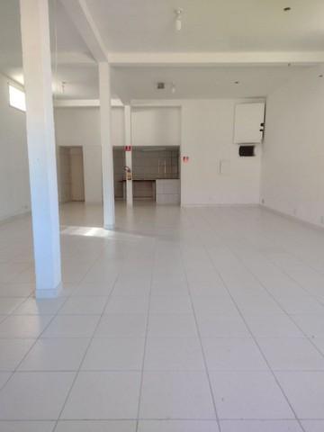 Alugar Comercial / Sal&atilde;o em S&atilde;o Jos&eacute; do Rio Preto R$ 2.500,00 - Foto 7