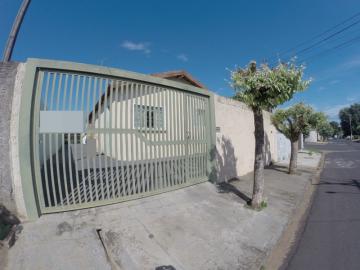 Alugar Casa / Padr&atilde;o em S&atilde;o Jos&eacute; do Rio Preto. apenas R$ 250.000,00