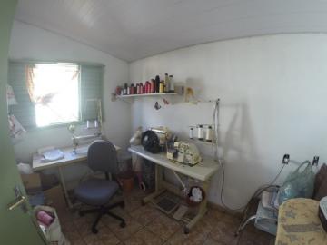 Comprar Casa / Padr&atilde;o em S&atilde;o Jos&eacute; do Rio Preto R$ 250.000,00 - Foto 14