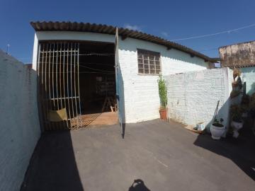 Comprar Casa / Padr&atilde;o em S&atilde;o Jos&eacute; do Rio Preto R$ 250.000,00 - Foto 15