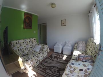 Comprar Casa / Padr&atilde;o em S&atilde;o Jos&eacute; do Rio Preto R$ 250.000,00 - Foto 4