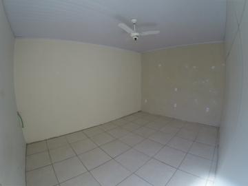 Comprar Casa / Padr&atilde;o em S&atilde;o Jos&eacute; do Rio Preto R$ 250.000,00 - Foto 9