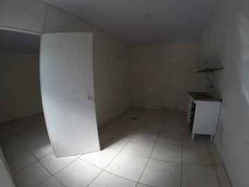 Comprar Casa / Padr&atilde;o em S&atilde;o Jos&eacute; do Rio Preto R$ 250.000,00 - Foto 10