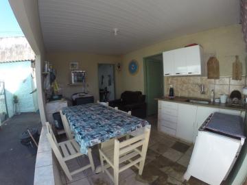 Comprar Casa / Padr&atilde;o em S&atilde;o Jos&eacute; do Rio Preto R$ 250.000,00 - Foto 6