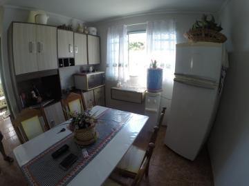 Comprar Casa / Padr&atilde;o em S&atilde;o Jos&eacute; do Rio Preto R$ 250.000,00 - Foto 5
