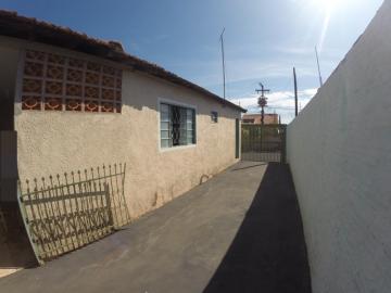 Comprar Casa / Padr&atilde;o em S&atilde;o Jos&eacute; do Rio Preto R$ 250.000,00 - Foto 3