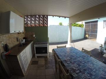 Comprar Casa / Padr&atilde;o em S&atilde;o Jos&eacute; do Rio Preto R$ 250.000,00 - Foto 11