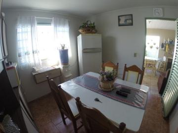 Comprar Casa / Padr&atilde;o em S&atilde;o Jos&eacute; do Rio Preto R$ 250.000,00 - Foto 7