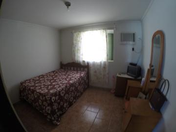 Comprar Casa / Padr&atilde;o em S&atilde;o Jos&eacute; do Rio Preto R$ 250.000,00 - Foto 8
