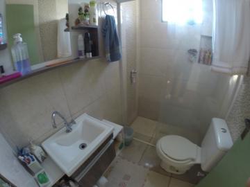 Comprar Casa / Padr&atilde;o em S&atilde;o Jos&eacute; do Rio Preto R$ 250.000,00 - Foto 13