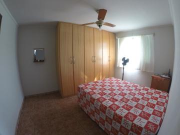 Comprar Casa / Padr&atilde;o em S&atilde;o Jos&eacute; do Rio Preto R$ 250.000,00 - Foto 12