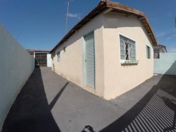 Comprar Casa / Padr&atilde;o em S&atilde;o Jos&eacute; do Rio Preto R$ 250.000,00 - Foto 2