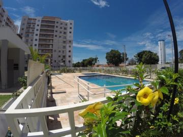 Alugar Apartamento / Padr&atilde;o em S&atilde;o Jos&eacute; do Rio Preto R$ 1.750,00 - Foto 2