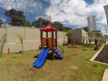 Alugar Apartamento / Padr&atilde;o em S&atilde;o Jos&eacute; do Rio Preto R$ 1.750,00 - Foto 14